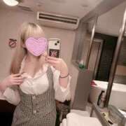 ヒメ日記 2025/06/29 10:12 投稿 ひいろ SOAPLAND LOVE FACTORY