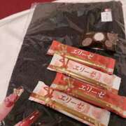 ヒメ日記 2025/07/02 17:42 投稿 ひいろ SOAPLAND LOVE FACTORY