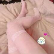 ヒメ日記 2025/07/02 23:44 投稿 ひいろ SOAPLAND LOVE FACTORY