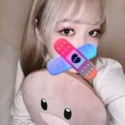 ヒメ日記 2025/07/04 11:42 投稿 ひいろ SOAPLAND LOVE FACTORY