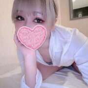 ヒメ日記 2025/07/08 12:03 投稿 ひいろ SOAPLAND LOVE FACTORY