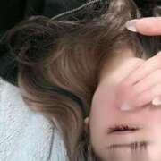 ヒメ日記 2025/07/08 22:02 投稿 ひいろ SOAPLAND LOVE FACTORY