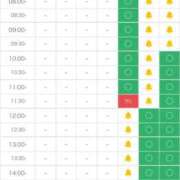 ヒメ日記 2025/07/08 22:20 投稿 ひいろ SOAPLAND LOVE FACTORY