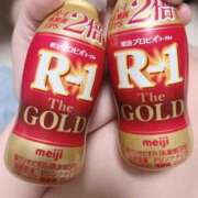 ヒメ日記 2025/07/13 01:52 投稿 ひいろ SOAPLAND LOVE FACTORY