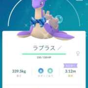 ヒメ日記 2025/07/19 23:20 投稿 ひいろ SOAPLAND LOVE FACTORY