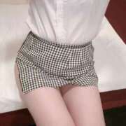 ヒメ日記 2025/07/20 08:22 投稿 ひいろ SOAPLAND LOVE FACTORY