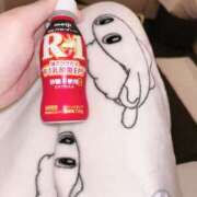 ヒメ日記 2025/07/21 08:22 投稿 ひいろ SOAPLAND LOVE FACTORY