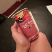 ヒメ日記 2025/07/21 19:02 投稿 ひいろ SOAPLAND LOVE FACTORY