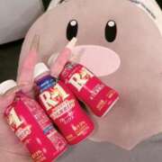 ヒメ日記 2025/07/28 22:07 投稿 ひいろ SOAPLAND LOVE FACTORY