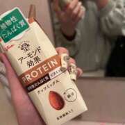 ヒメ日記 2025/07/29 21:42 投稿 ひいろ SOAPLAND LOVE FACTORY