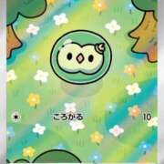 ヒメ日記 2025/07/30 10:22 投稿 ひいろ SOAPLAND LOVE FACTORY