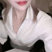 ヒメ日記 2025/07/31 10:42 投稿 ひいろ SOAPLAND LOVE FACTORY