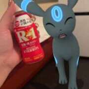 ヒメ日記 2025/08/06 00:22 投稿 ひいろ SOAPLAND LOVE FACTORY