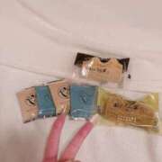 ヒメ日記 2025/08/08 02:22 投稿 ひいろ SOAPLAND LOVE FACTORY