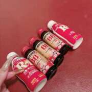 ヒメ日記 2025/08/10 00:12 投稿 ひいろ SOAPLAND LOVE FACTORY