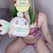 ヒメ日記 2025/08/12 00:32 投稿 ひいろ SOAPLAND LOVE FACTORY