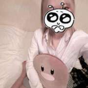 ヒメ日記 2025/08/13 06:23 投稿 ひいろ SOAPLAND LOVE FACTORY