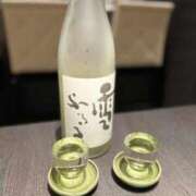 ヒメ日記 2025/08/14 09:52 投稿 ひいろ SOAPLAND LOVE FACTORY