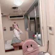 ヒメ日記 2025/08/15 08:22 投稿 ひいろ SOAPLAND LOVE FACTORY