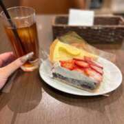 ヒメ日記 2025/08/15 22:52 投稿 ひいろ SOAPLAND LOVE FACTORY