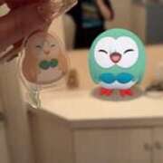 ヒメ日記 2025/08/16 20:22 投稿 ひいろ SOAPLAND LOVE FACTORY