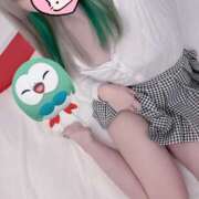 ヒメ日記 2025/08/17 13:32 投稿 ひいろ SOAPLAND LOVE FACTORY