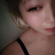 ヒメ日記 2025/08/17 22:12 投稿 ひいろ SOAPLAND LOVE FACTORY