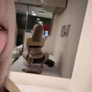 ヒメ日記 2025/08/20 00:32 投稿 ひいろ SOAPLAND LOVE FACTORY