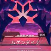 ヒメ日記 2025/08/23 11:52 投稿 ひいろ SOAPLAND LOVE FACTORY