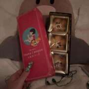 ヒメ日記 2025/08/26 11:22 投稿 ひいろ SOAPLAND LOVE FACTORY