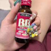 ヒメ日記 2025/08/26 23:32 投稿 ひいろ SOAPLAND LOVE FACTORY