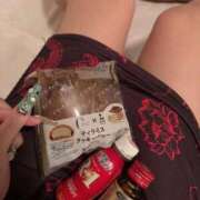 ヒメ日記 2025/08/27 12:22 投稿 ひいろ SOAPLAND LOVE FACTORY