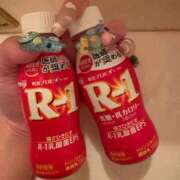 ヒメ日記 2025/08/29 19:52 投稿 ひいろ SOAPLAND LOVE FACTORY