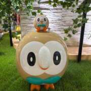 ヒメ日記 2025/09/03 06:42 投稿 ひいろ SOAPLAND LOVE FACTORY