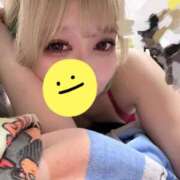 ヒメ日記 2025/09/03 20:52 投稿 ひいろ SOAPLAND LOVE FACTORY