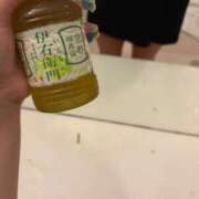 ヒメ日記 2025/09/05 14:54 投稿 ひいろ SOAPLAND LOVE FACTORY