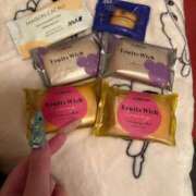 ヒメ日記 2025/09/09 18:11 投稿 ひいろ SOAPLAND LOVE FACTORY