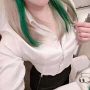 ヒメ日記 2025/09/11 06:32 投稿 ひいろ SOAPLAND LOVE FACTORY