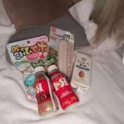 ヒメ日記 2025/09/13 09:44 投稿 ひいろ SOAPLAND LOVE FACTORY