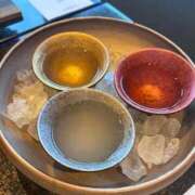 ヒメ日記 2025/09/13 23:12 投稿 ひいろ SOAPLAND LOVE FACTORY