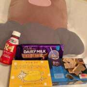 ヒメ日記 2025/09/27 11:52 投稿 ひいろ SOAPLAND LOVE FACTORY