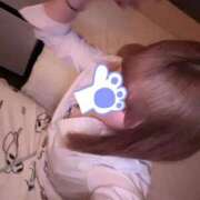 ヒメ日記 2025/10/03 00:34 投稿 ひいろ SOAPLAND LOVE FACTORY