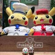 ヒメ日記 2025/10/06 10:13 投稿 ひいろ SOAPLAND LOVE FACTORY