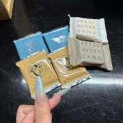 ヒメ日記 2025/10/06 23:13 投稿 ひいろ SOAPLAND LOVE FACTORY