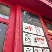 ヒメ日記 2025/10/07 14:32 投稿 ひいろ SOAPLAND LOVE FACTORY