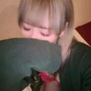 ヒメ日記 2025/10/20 16:17 投稿 ひいろ SOAPLAND LOVE FACTORY