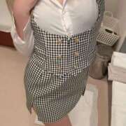 ヒメ日記 2025/10/26 08:42 投稿 ひいろ SOAPLAND LOVE FACTORY