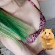 ヒメ日記 2025/10/27 08:22 投稿 ひいろ SOAPLAND LOVE FACTORY