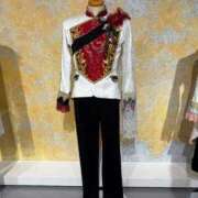 ヒメ日記 2025/10/30 11:02 投稿 ひいろ SOAPLAND LOVE FACTORY