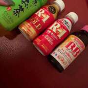 ヒメ日記 2025/11/03 23:12 投稿 ひいろ SOAPLAND LOVE FACTORY